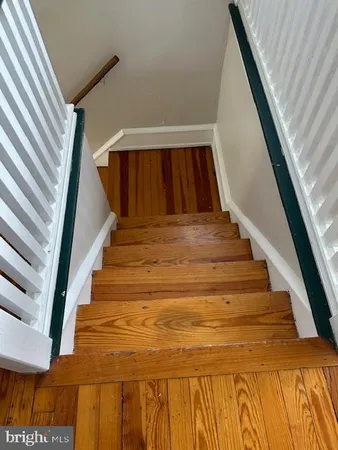 $1,395 | 23 East Greenwood Avenue, Oaklyn, NJ 08107