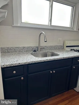 $1,395 | 23 East Greenwood Avenue, Oaklyn, NJ 08107