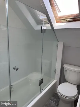 $1,395 | 23 East Greenwood Avenue, Oaklyn, NJ 08107