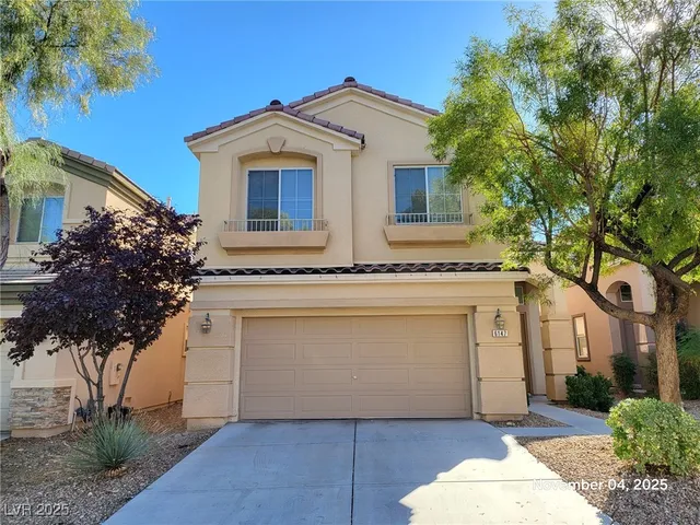 $2,150 | 6147 Pine Banks Court, Las Vegas, NV 89141