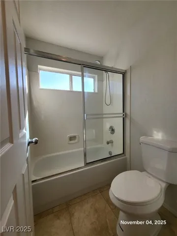 $2,150 | 6147 Pine Banks Court, Las Vegas, NV 89141