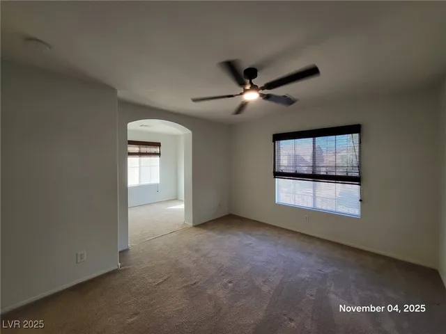 $2,150 | 6147 Pine Banks Court, Las Vegas, NV 89141