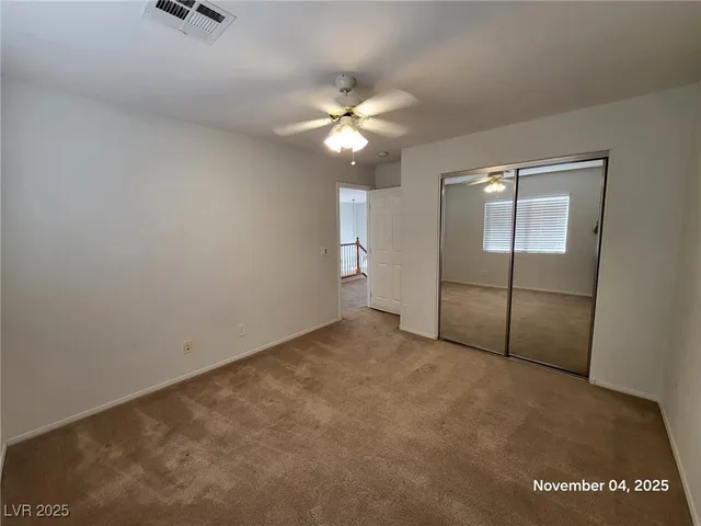 $2,150 | 6147 Pine Banks Court, Las Vegas, NV 89141