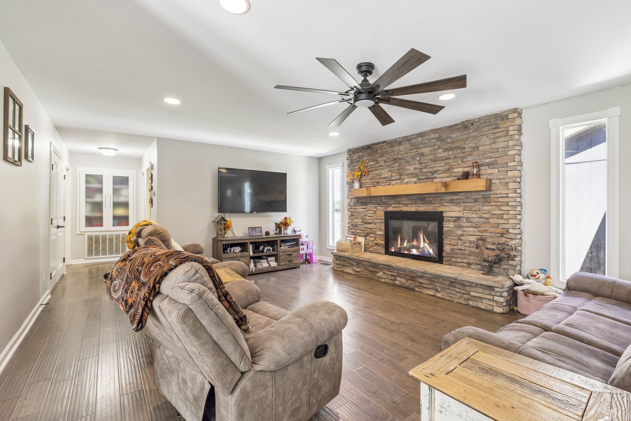 364 Eddins Road Lebanon, TN 37090 - Photo 13 of 52