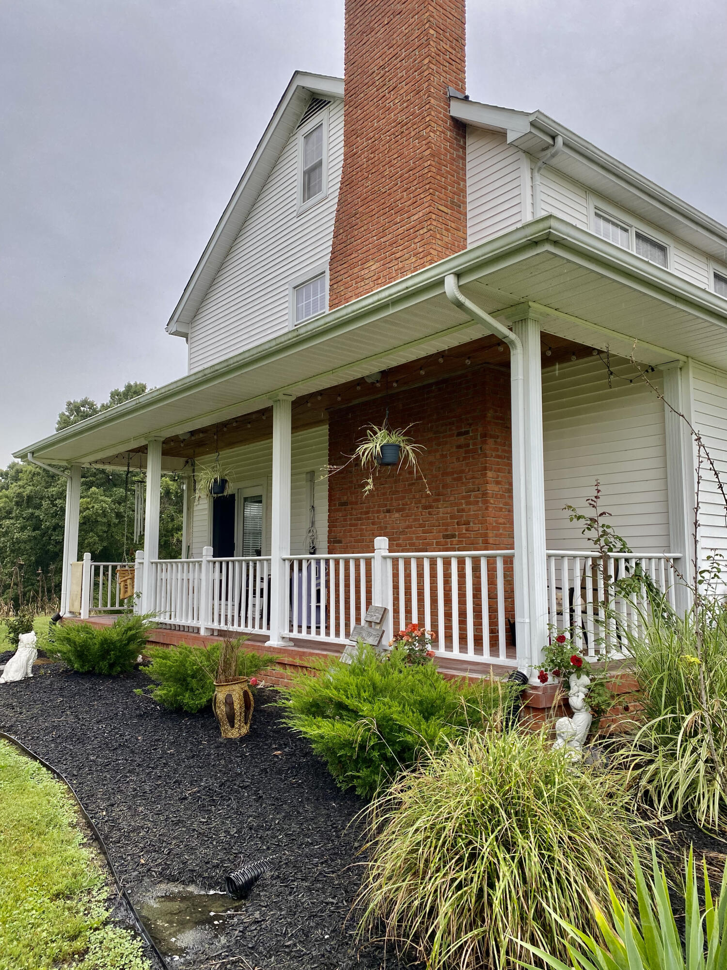 430 Derrickson Road Morehead, KY 40351 - Photo 63 of 74 IMG_5972