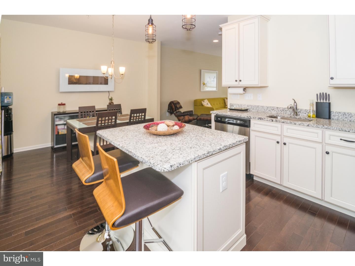 3600 Jacob Stout Road, Unit 8 Doylestown, PA 18902 - Photo 14 of 22