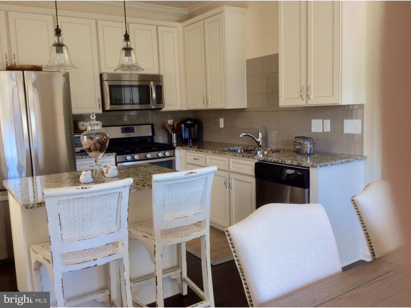 3600 Jacob Stout Road, Unit 8 Doylestown, PA 18902 - Photo 8 of 22