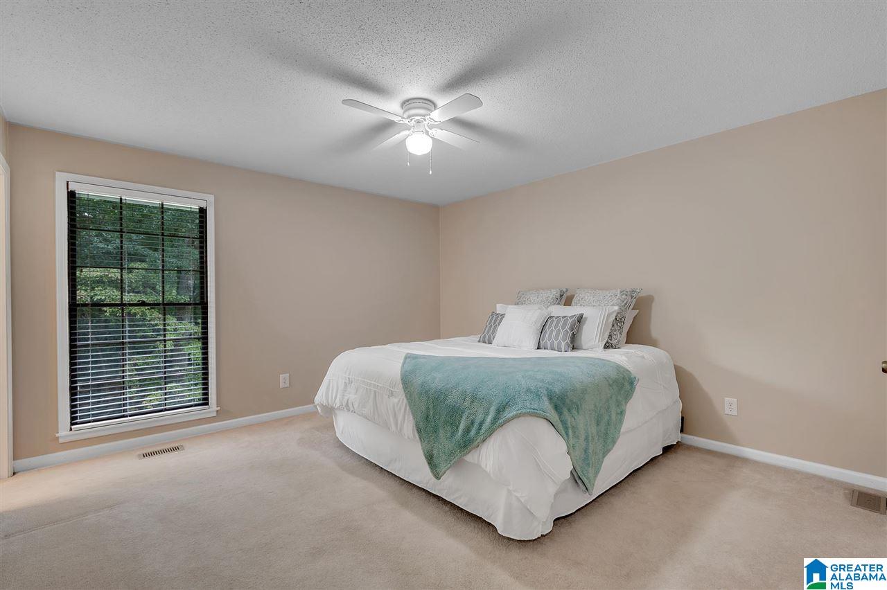 2525 Blazing Star Pelham, AL 35124 - Photo 19 of 32