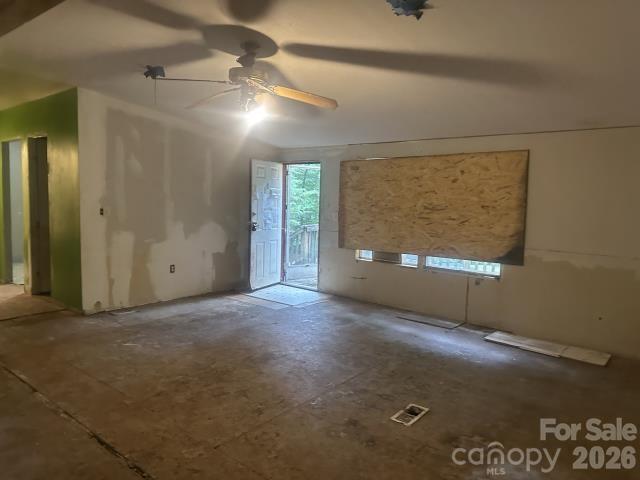 1018 Love Valley Road Clover, SC 29710 - Photo 2 of 19