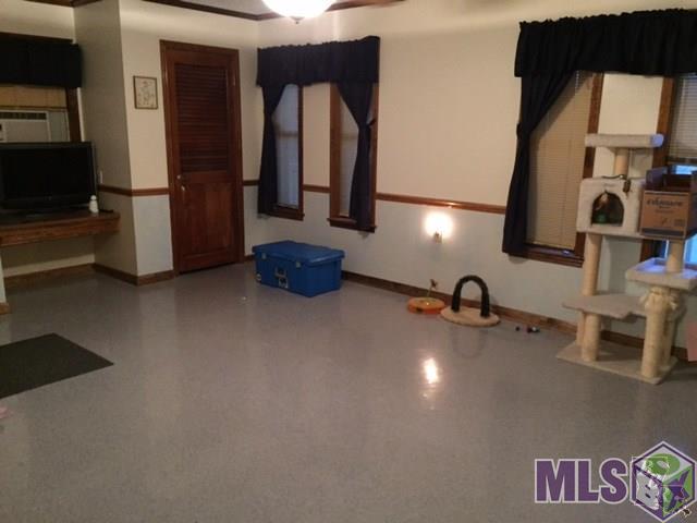 1655 Bayou Dularge Road Theriot, LA 70397 - Photo 27 of 43 bedroom 2