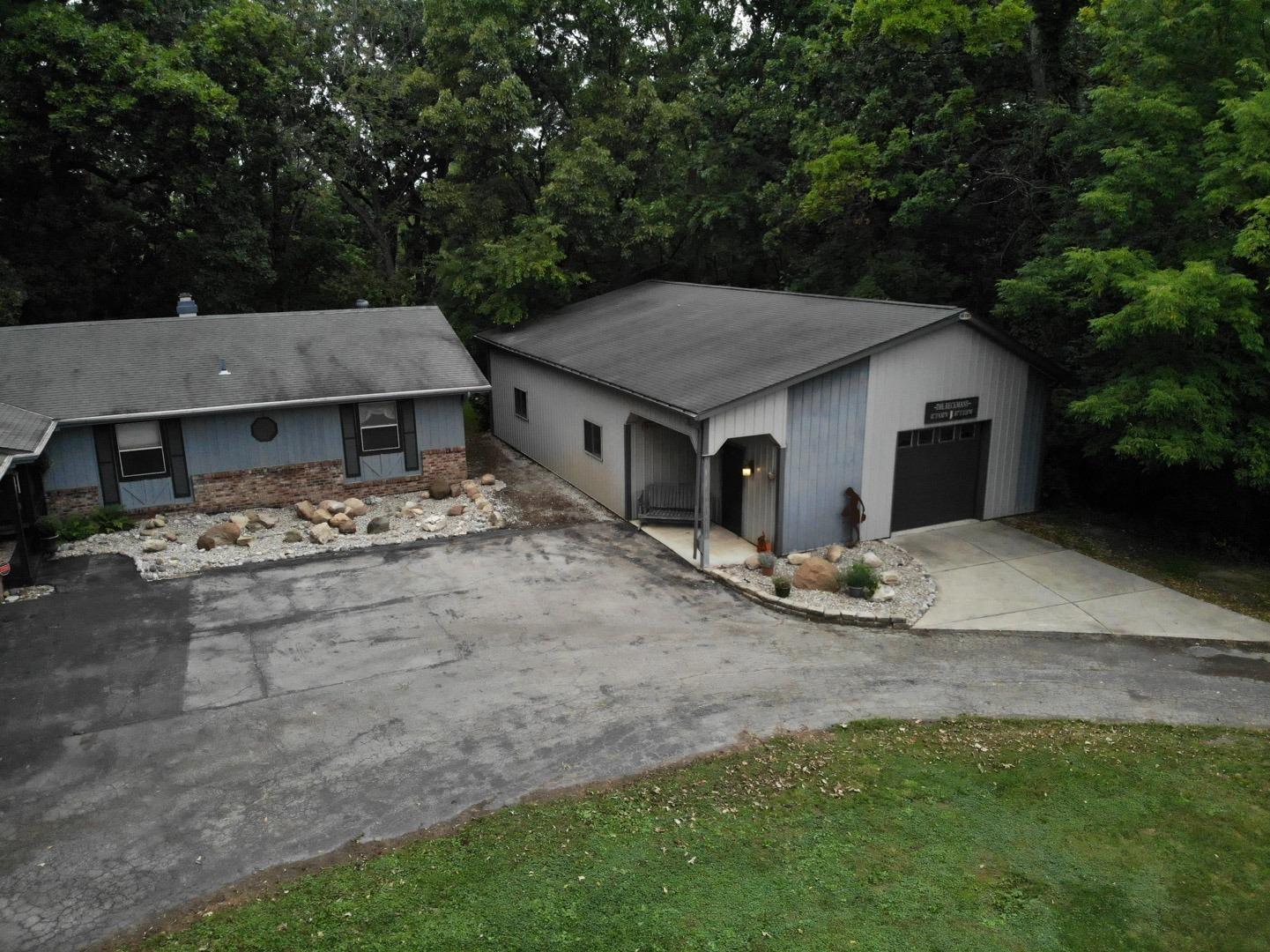 13714 Delaware Street Crown Point, IN 46307 - Photo 11 of 62 1441x1080