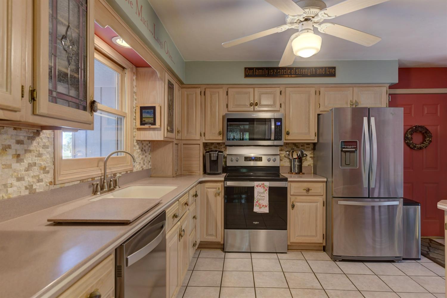 13714 Delaware Street Crown Point, IN 46307 - Photo 16 of 62 1500x1000