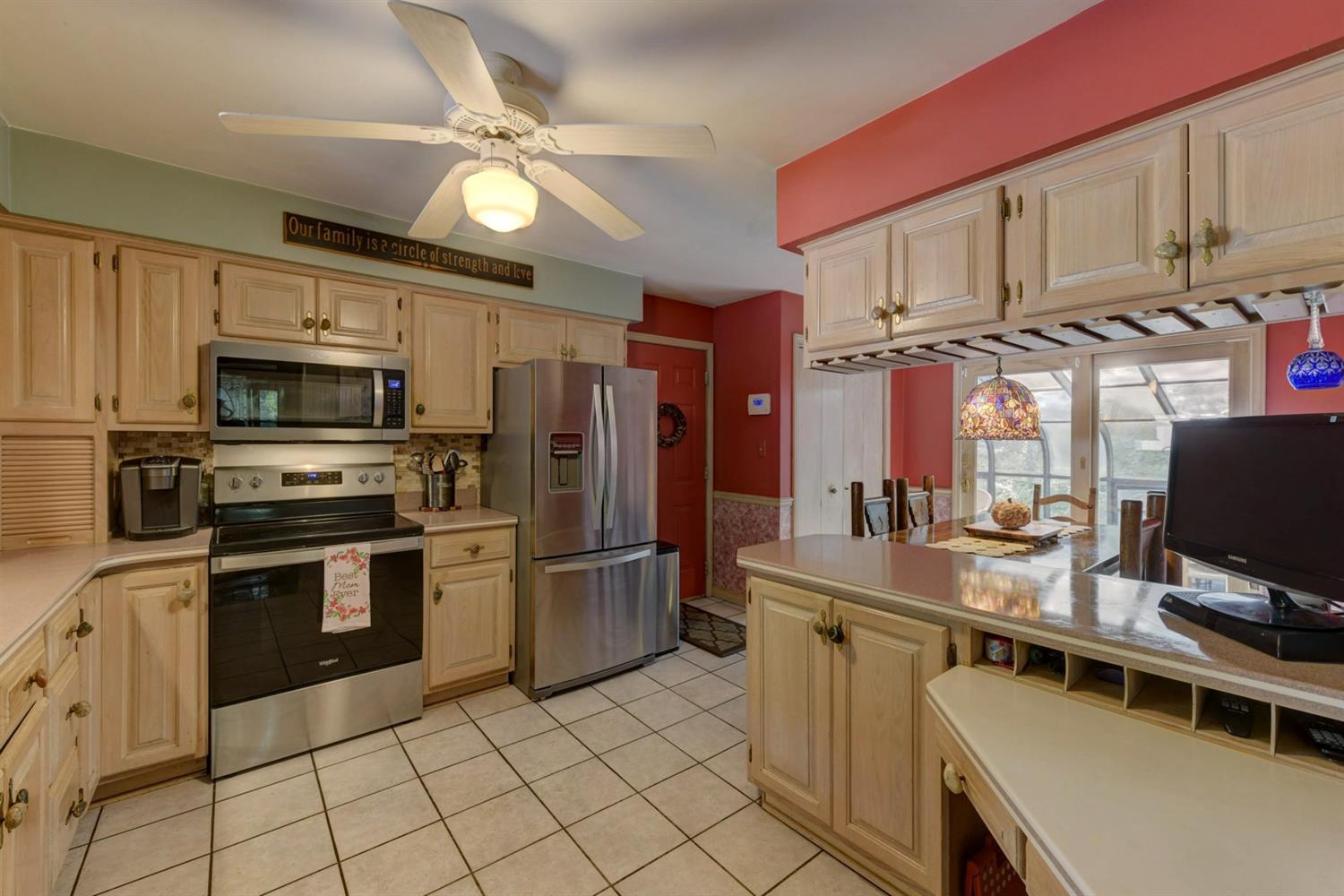 13714 Delaware Street Crown Point, IN 46307 - Photo 17 of 62 1500x1000
