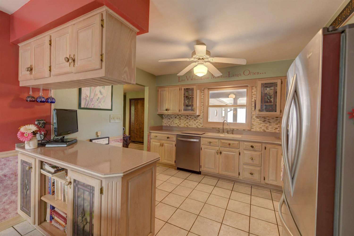 13714 Delaware Street Crown Point, IN 46307 - Photo 23 of 62 1500x999