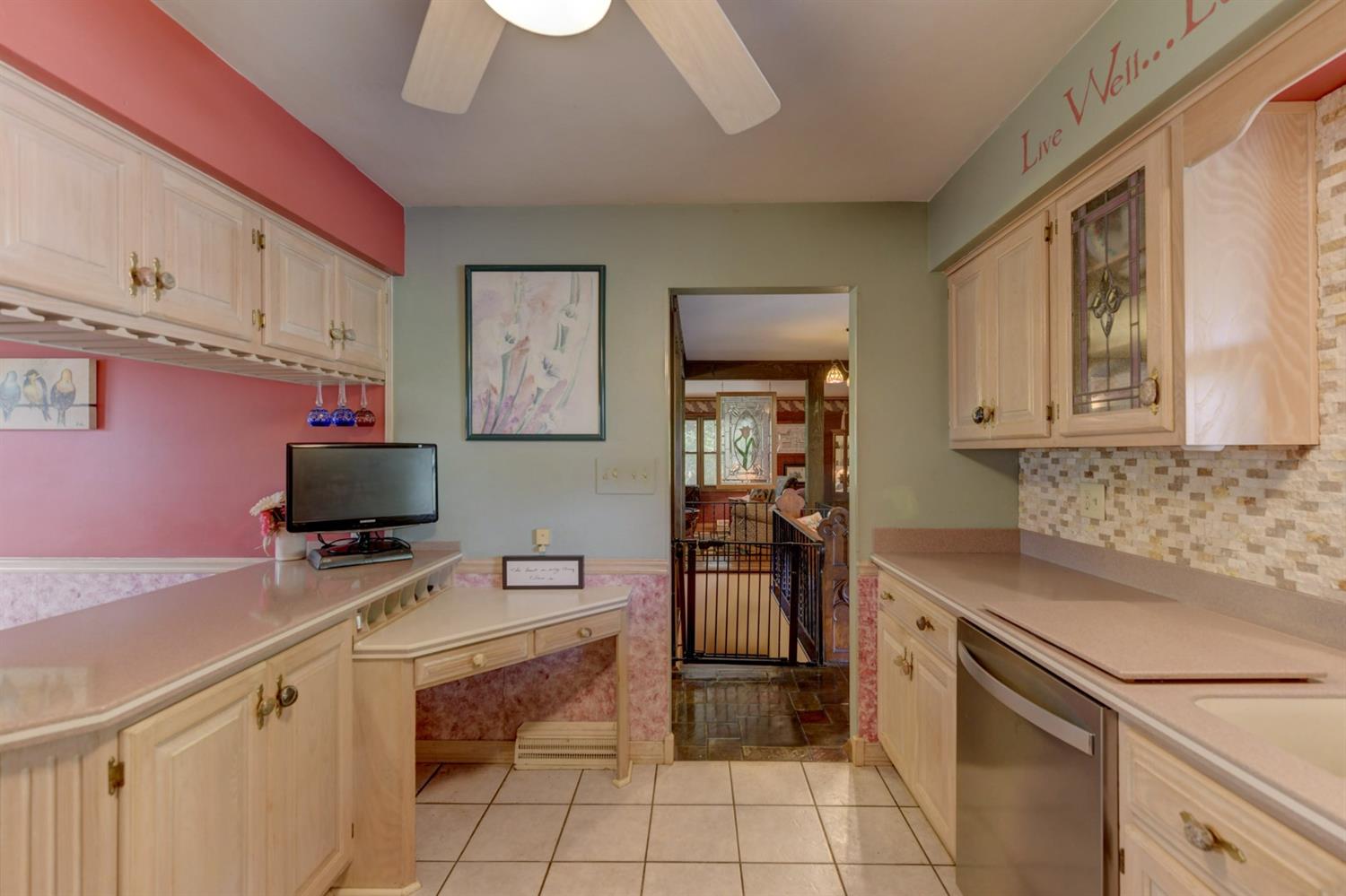 13714 Delaware Street Crown Point, IN 46307 - Photo 24 of 62 1500x999