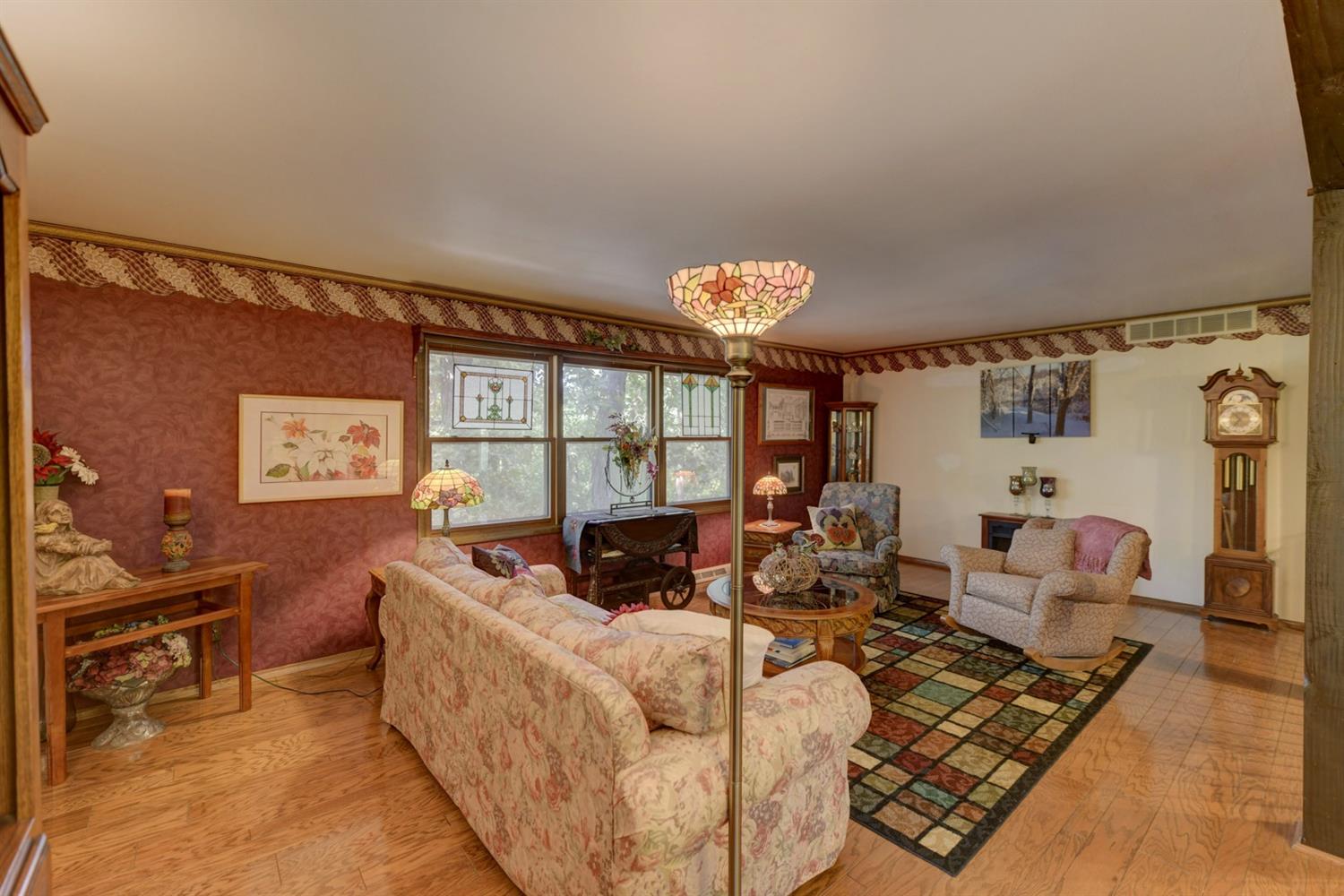 13714 Delaware Street Crown Point, IN 46307 - Photo 27 of 62 1500x1000