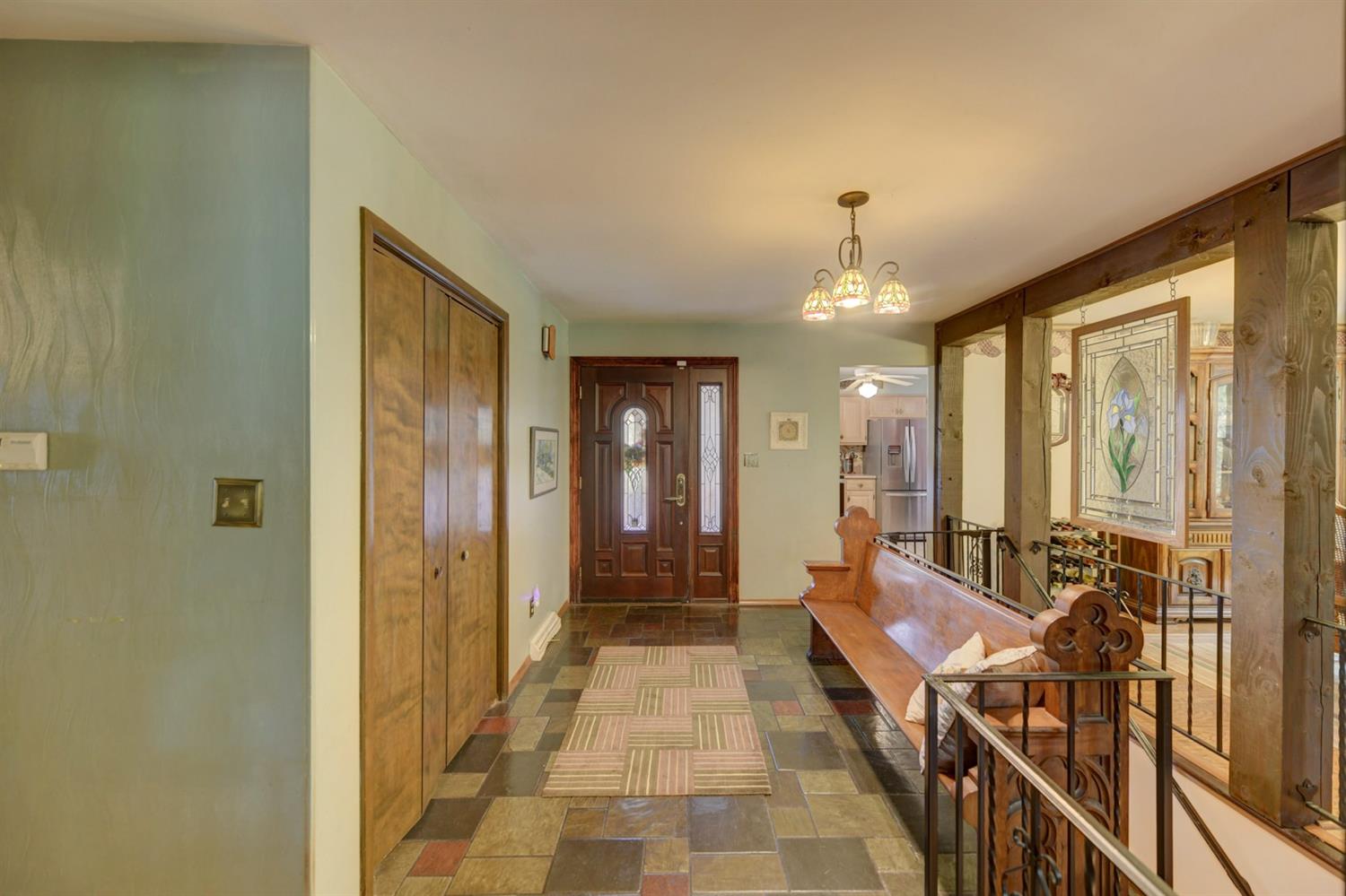 13714 Delaware Street Crown Point, IN 46307 - Photo 28 of 62 1500x999