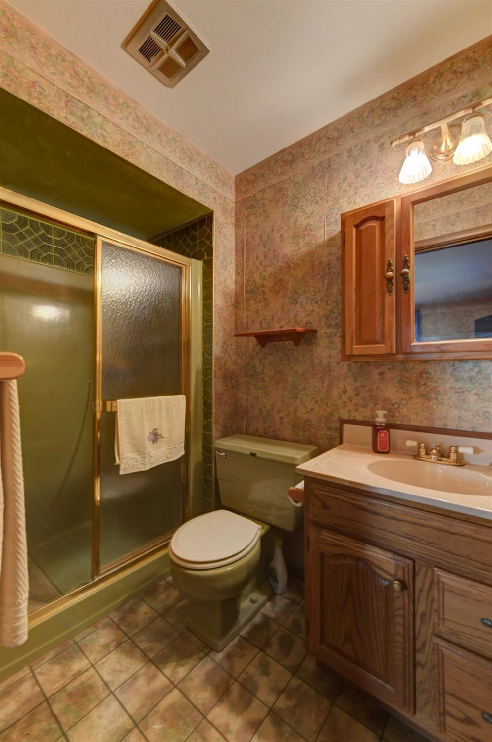13714 Delaware Street Crown Point, IN 46307 - Photo 31 of 62 994x1499