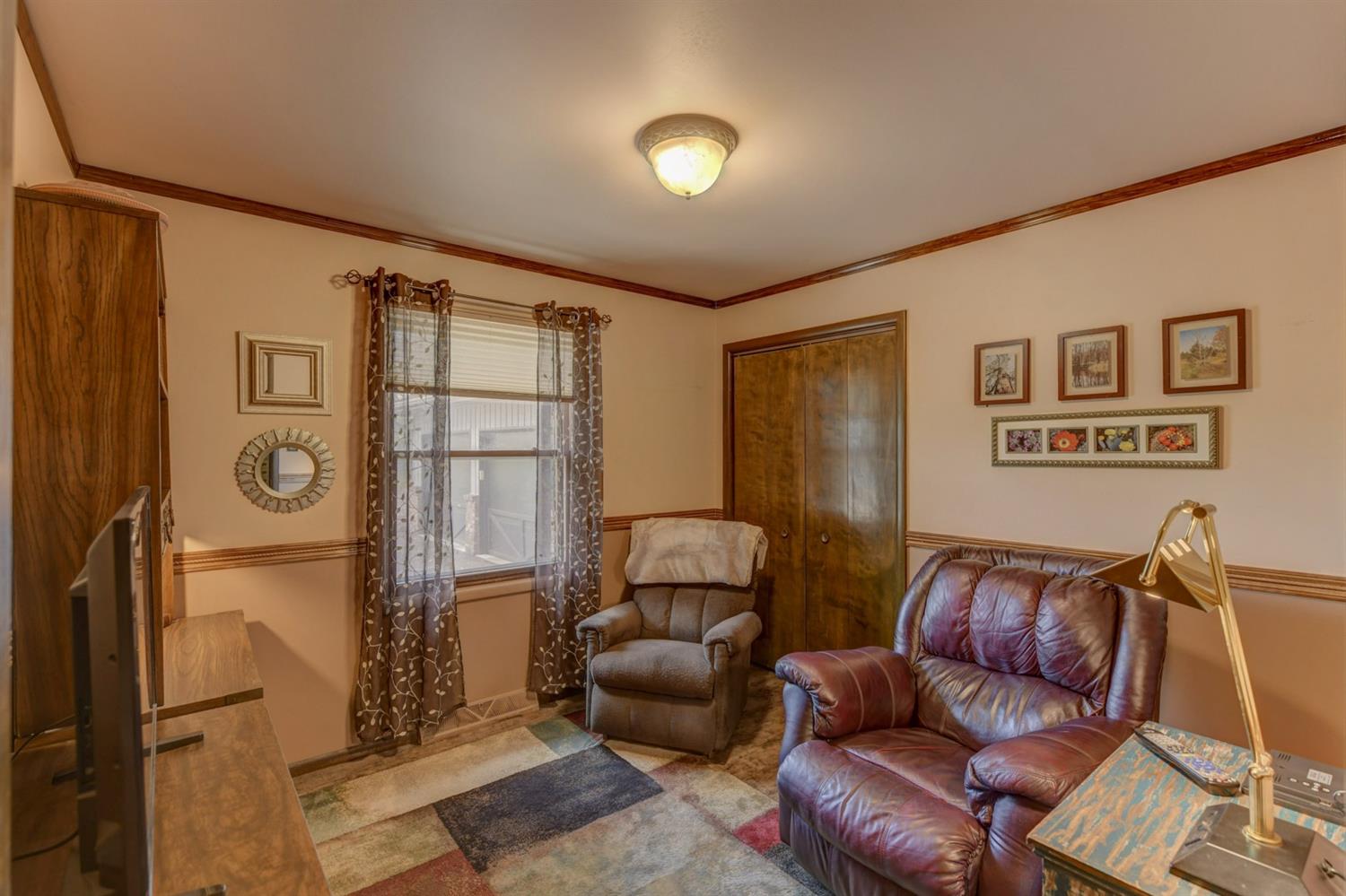 13714 Delaware Street Crown Point, IN 46307 - Photo 35 of 62 1500x999