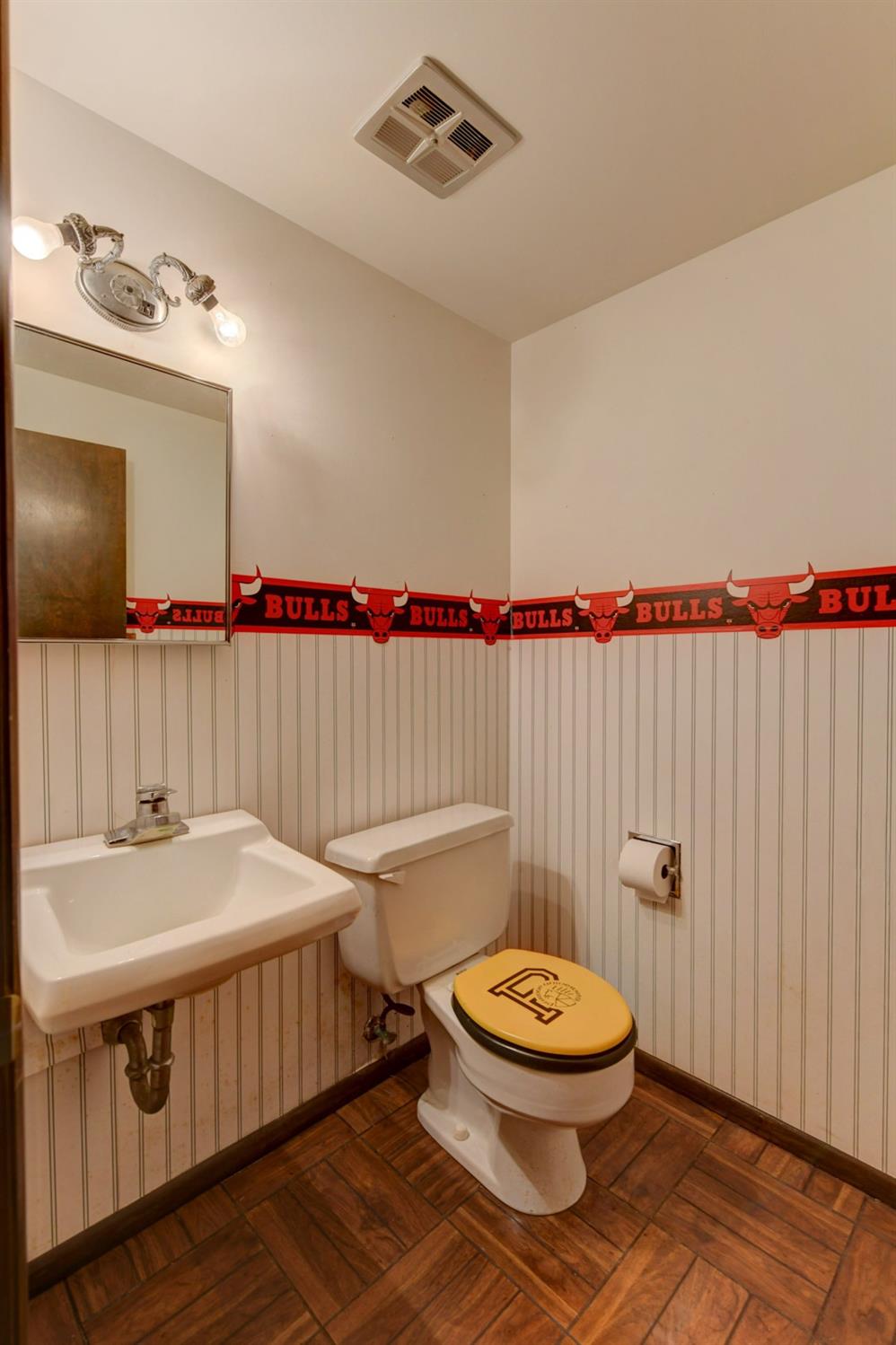 13714 Delaware Street Crown Point, IN 46307 - Photo 40 of 62 998x1498