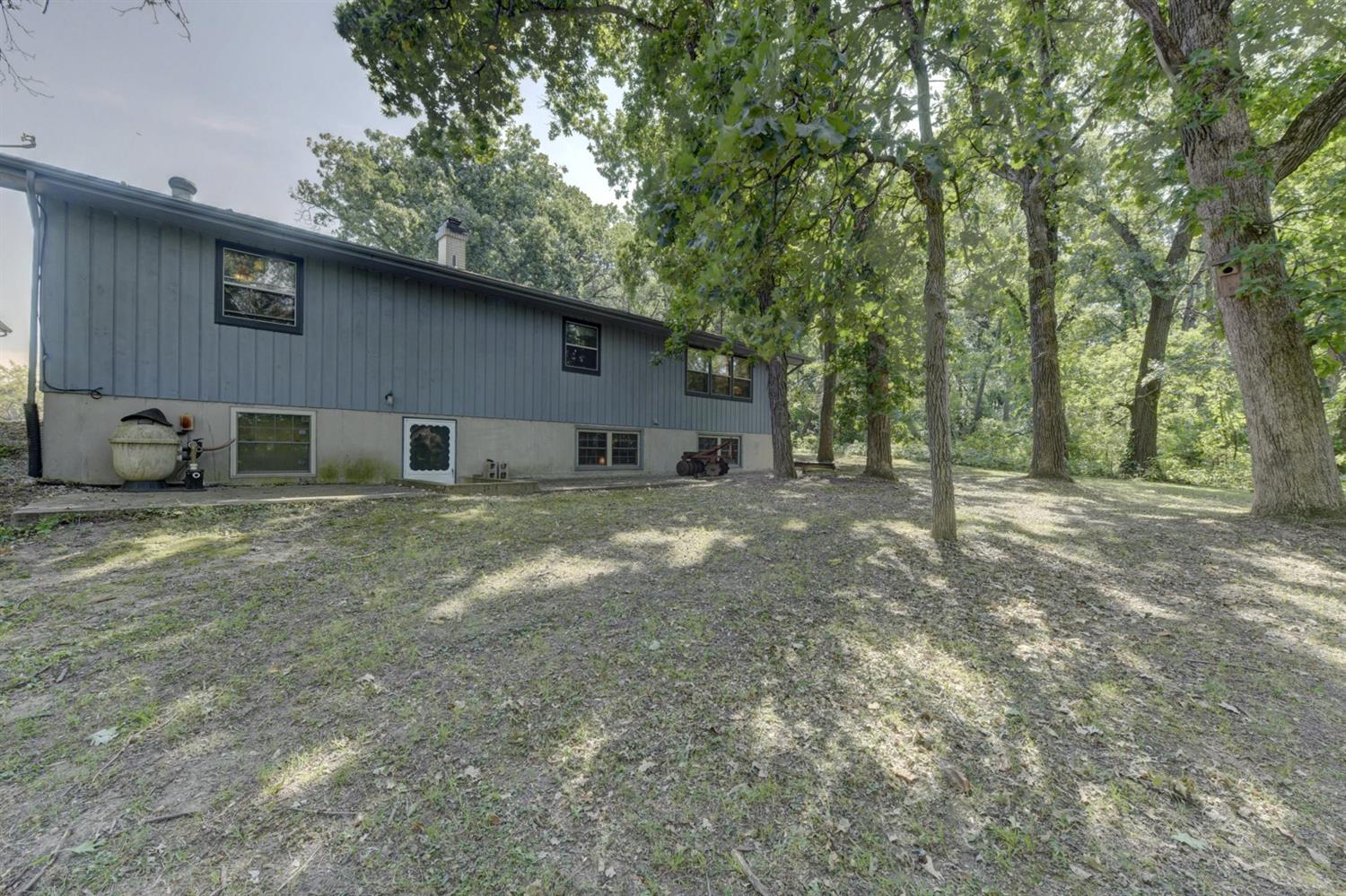 13714 Delaware Street Crown Point, IN 46307 - Photo 43 of 62 1500x999