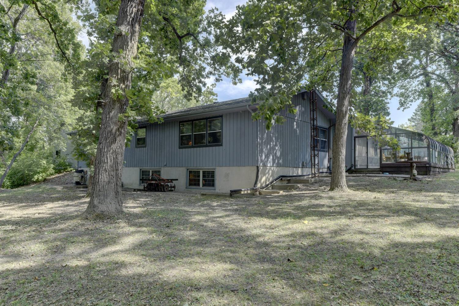13714 Delaware Street Crown Point, IN 46307 - Photo 48 of 62 1500x999