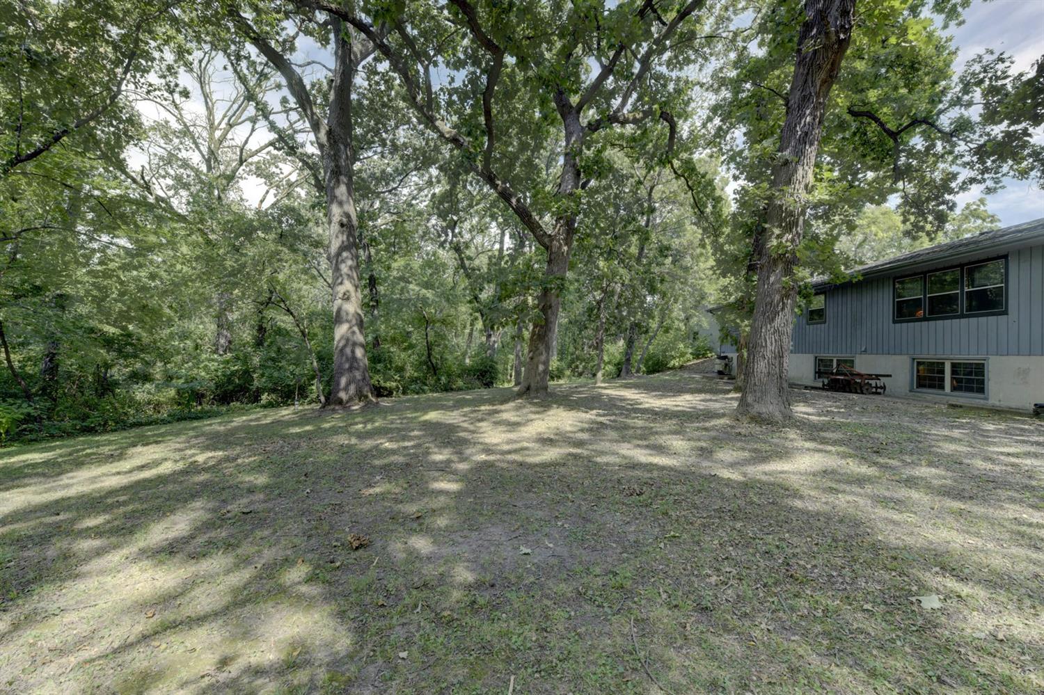 13714 Delaware Street Crown Point, IN 46307 - Photo 50 of 62 1500x999