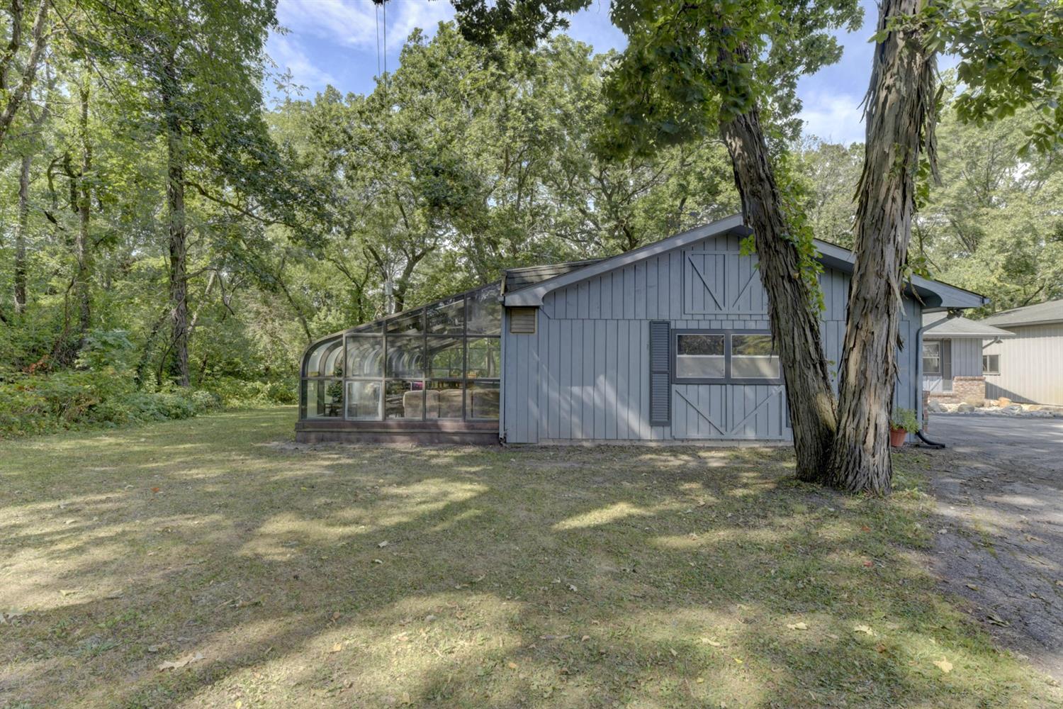 13714 Delaware Street Crown Point, IN 46307 - Photo 52 of 62 1500x1000