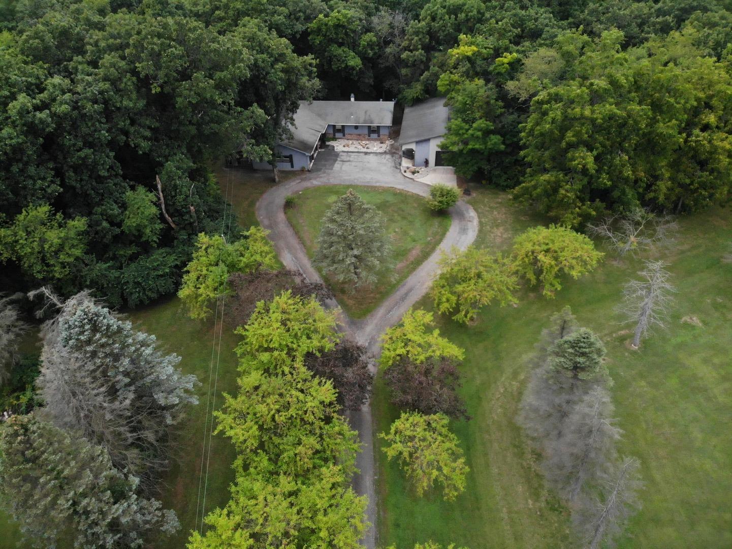 13714 Delaware Street Crown Point, IN 46307 - Photo 61 of 62 1441x1080