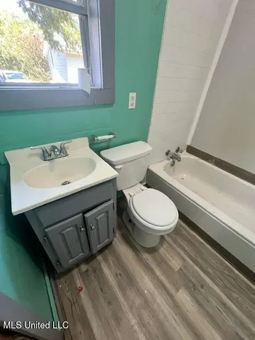 $69,000 | 416 7th Street, Brookhaven, MS 39601