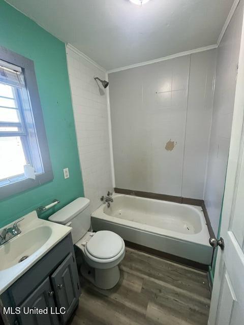 416 7th Street Brookhaven, MS 39601 - Photo 12 of 20 image2