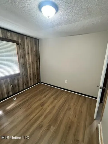 $69,000 | 416 7th Street, Brookhaven, MS 39601