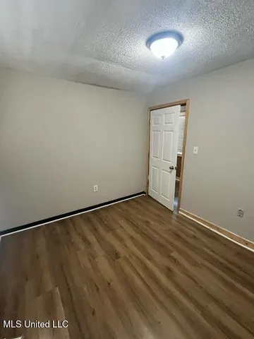 $69,000 | 416 7th Street, Brookhaven, MS 39601