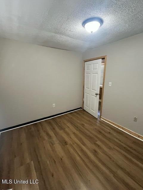 416 7th Street Brookhaven, MS 39601 - Photo 14 of 20 image8