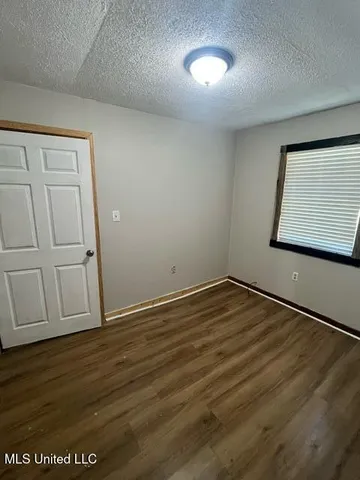 $69,000 | 416 7th Street, Brookhaven, MS 39601