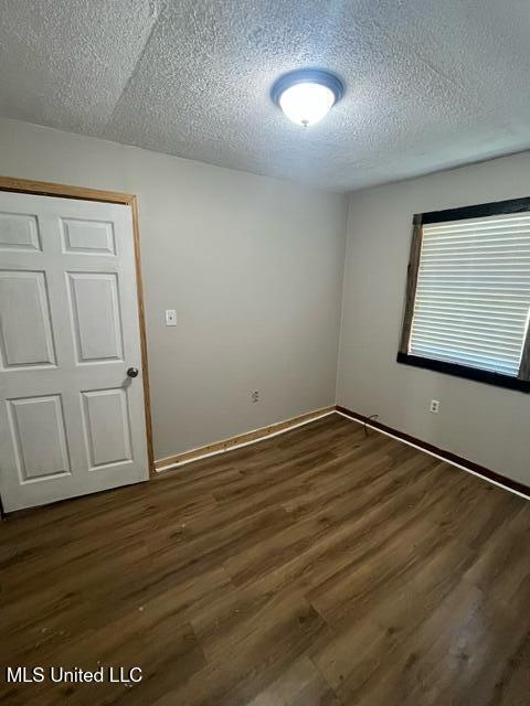 416 7th Street Brookhaven, MS 39601 - Photo 15 of 20 image9