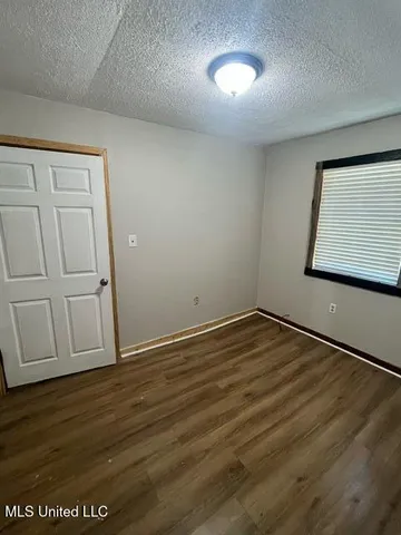 $69,000 | 416 7th Street, Brookhaven, MS 39601