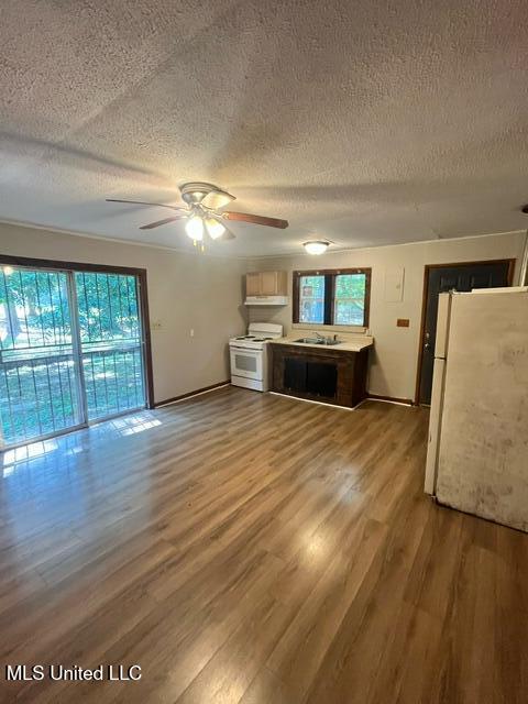 416 7th Street Brookhaven, MS 39601 - Photo 17 of 20 image11