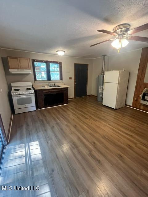 416 7th Street Brookhaven, MS 39601 - Photo 18 of 20 image12