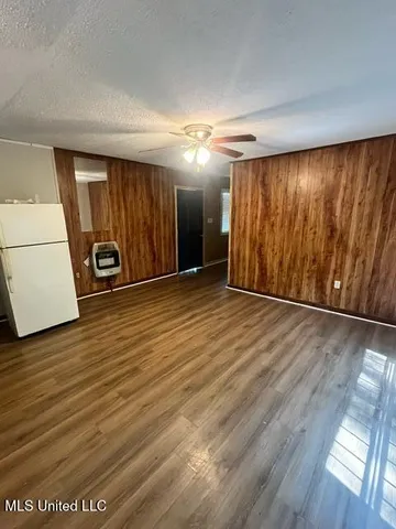 $69,000 | 416 7th Street, Brookhaven, MS 39601