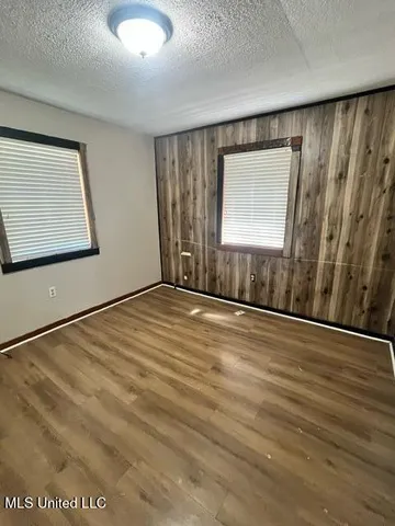 $69,000 | 416 7th Street, Brookhaven, MS 39601