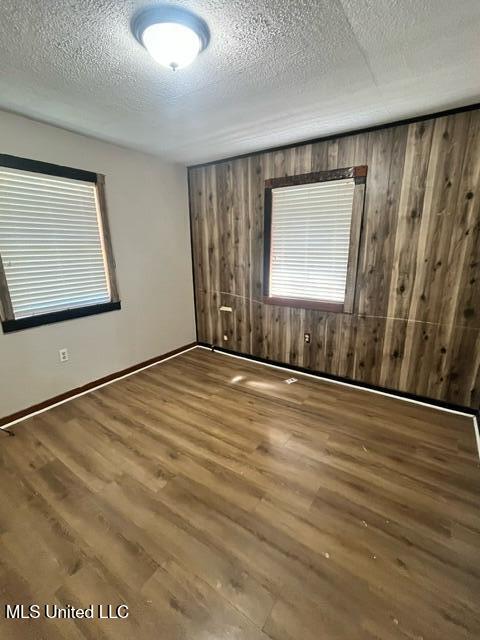 416 7th Street Brookhaven, MS 39601 - Photo 20 of 20 image14