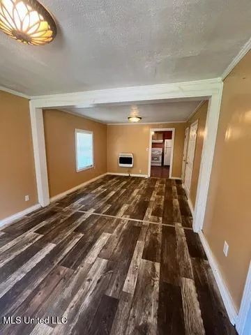 $69,000 | 416 7th Street, Brookhaven, MS 39601