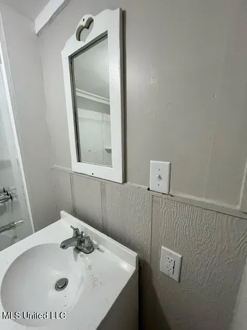 $69,000 | 416 7th Street, Brookhaven, MS 39601