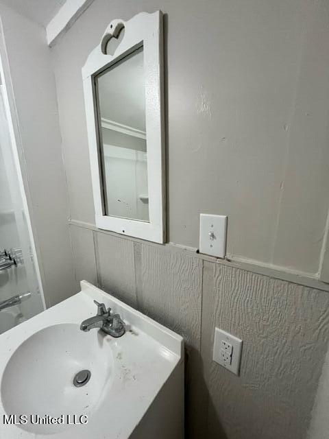 416 7th Street Brookhaven, MS 39601 - Photo 3 of 20 image1