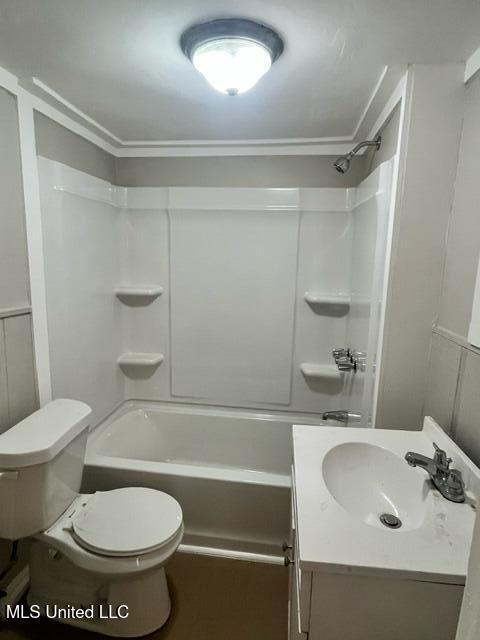 416 7th Street Brookhaven, MS 39601 - Photo 4 of 20 image2