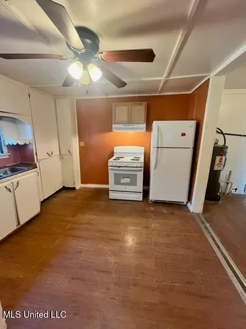 $69,000 | 416 7th Street, Brookhaven, MS 39601