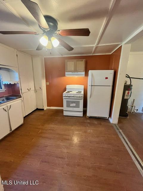 416 7th Street Brookhaven, MS 39601 - Photo 5 of 20 image3