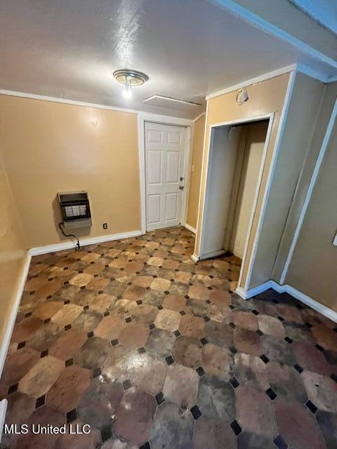416 7th Street Brookhaven, MS 39601 - Photo 6 of 20 image5