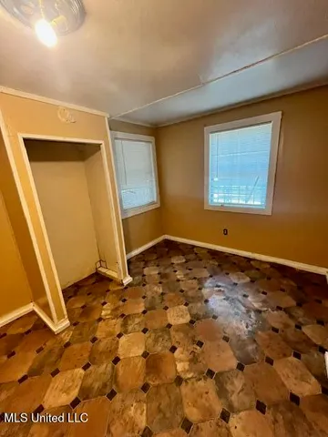 $69,000 | 416 7th Street, Brookhaven, MS 39601